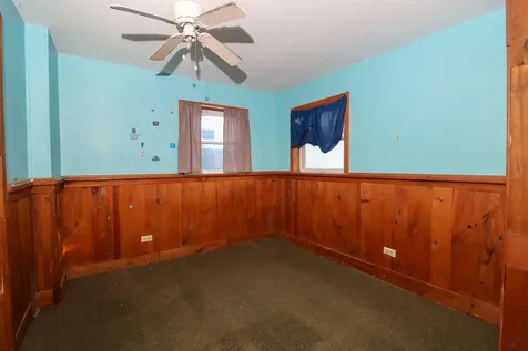 44 Oak Knoll Drive Lake Villa IL 60046