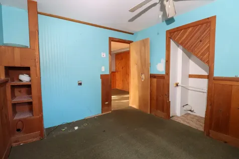44 Oak Knoll Drive Lake Villa IL 60046
