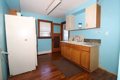 44 Oak Knoll Drive Lake Villa IL 60046