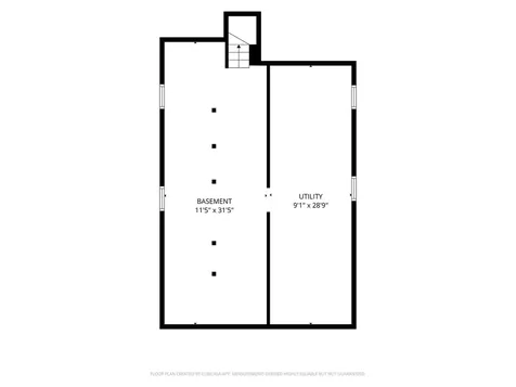 44 Oak Knoll Drive Lake Villa IL 60046