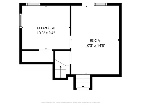 44 Oak Knoll Drive Lake Villa IL 60046