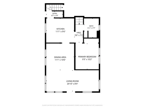 44 Oak Knoll Drive Lake Villa IL 60046