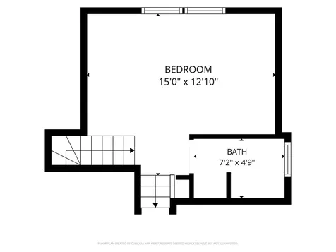 44 Oak Knoll Drive Lake Villa IL 60046