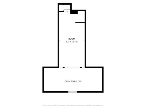 44 Oak Knoll Drive Lake Villa IL 60046