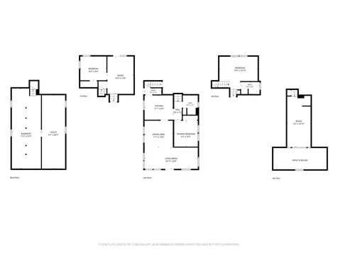 44 Oak Knoll Drive Lake Villa IL 60046