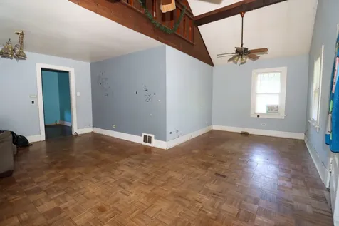 44 Oak Knoll Drive Lake Villa IL 60046