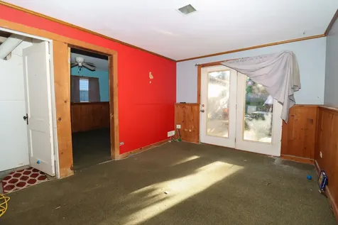44 Oak Knoll Drive Lake Villa IL 60046