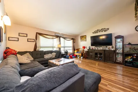 1521 Golfview Road Rantoul IL 61866