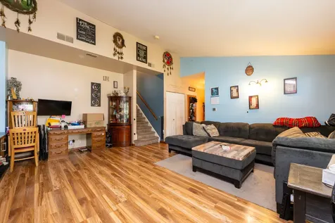 1521 Golfview Road Rantoul IL 61866