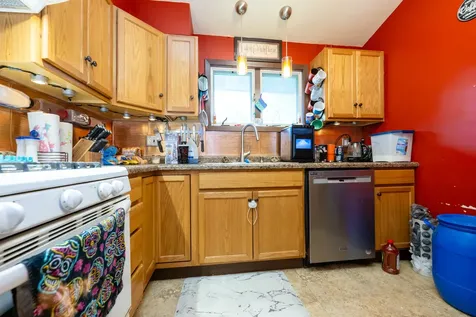 1521 Golfview Road Rantoul IL 61866