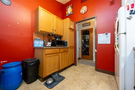 1521 Golfview Road Rantoul IL 61866