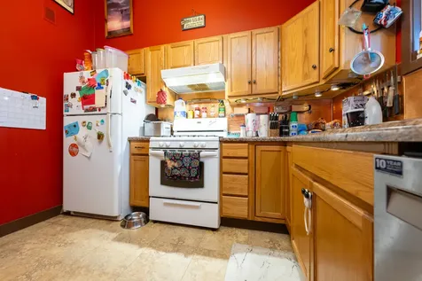1521 Golfview Road Rantoul IL 61866