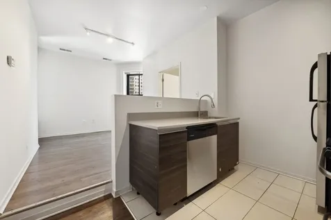 30 East Roosevelt Road Chicago IL 60605