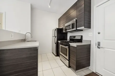 30 East Roosevelt Road Chicago IL 60605