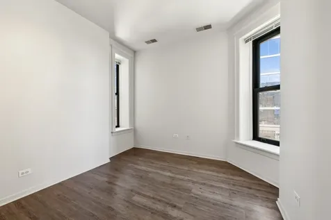 30 East Roosevelt Road Chicago IL 60605