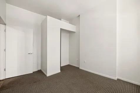 30 East Roosevelt Road Chicago IL 60605