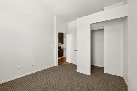 30 East Roosevelt Road Chicago IL 60605