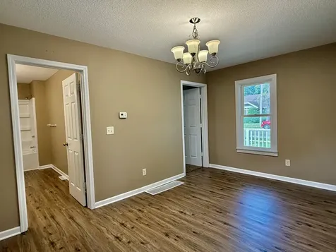 1112 6TH Avenue Sterling IL 61081