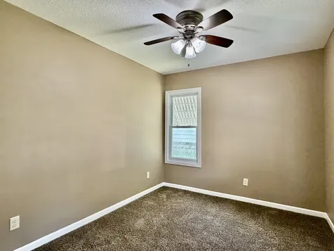 1112 6TH Avenue Sterling IL 61081