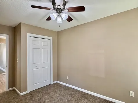 1112 6TH Avenue Sterling IL 61081