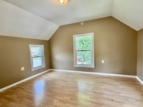 1112 6TH Avenue Sterling IL 61081