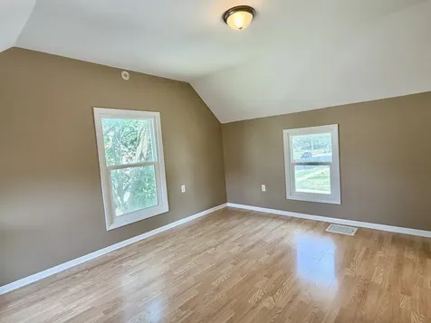 1112 6TH Avenue Sterling IL 61081