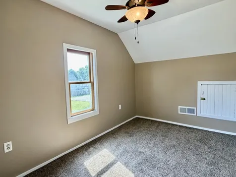 1112 6TH Avenue Sterling IL 61081