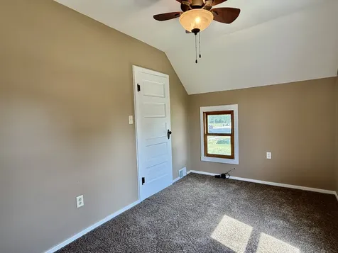 1112 6TH Avenue Sterling IL 61081