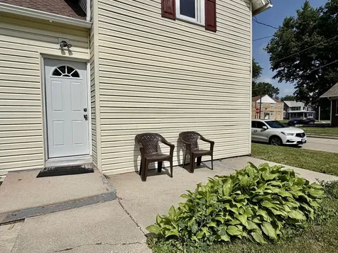1112 6TH Avenue Sterling IL 61081