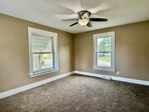 1112 6TH Avenue Sterling IL 61081