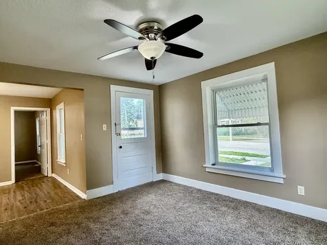 1112 6TH Avenue Sterling IL 61081
