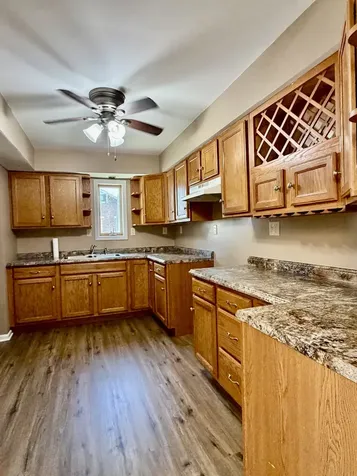 1112 6TH Avenue Sterling IL 61081