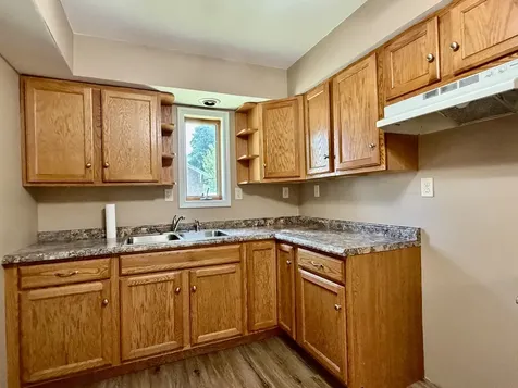 1112 6TH Avenue Sterling IL 61081