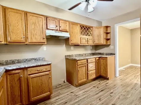1112 6TH Avenue Sterling IL 61081