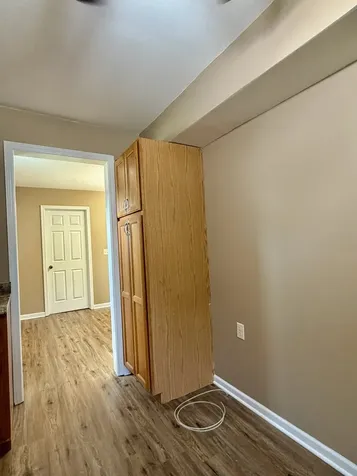 1112 6TH Avenue Sterling IL 61081