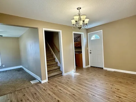 1112 6TH Avenue Sterling IL 61081