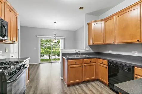 1481 Waterside Drive Dekalb IL 60115