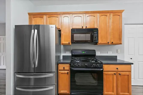 1481 Waterside Drive Dekalb IL 60115
