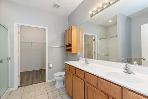 1481 Waterside Drive Dekalb IL 60115