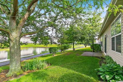 1481 Waterside Drive Dekalb IL 60115
