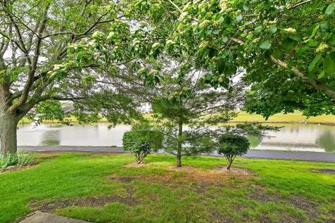 1481 Waterside Drive Dekalb IL 60115
