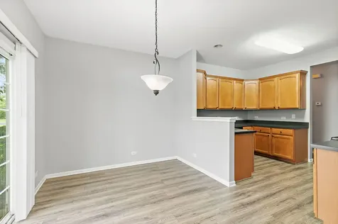 1481 Waterside Drive Dekalb IL 60115