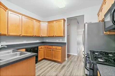 1481 Waterside Drive Dekalb IL 60115