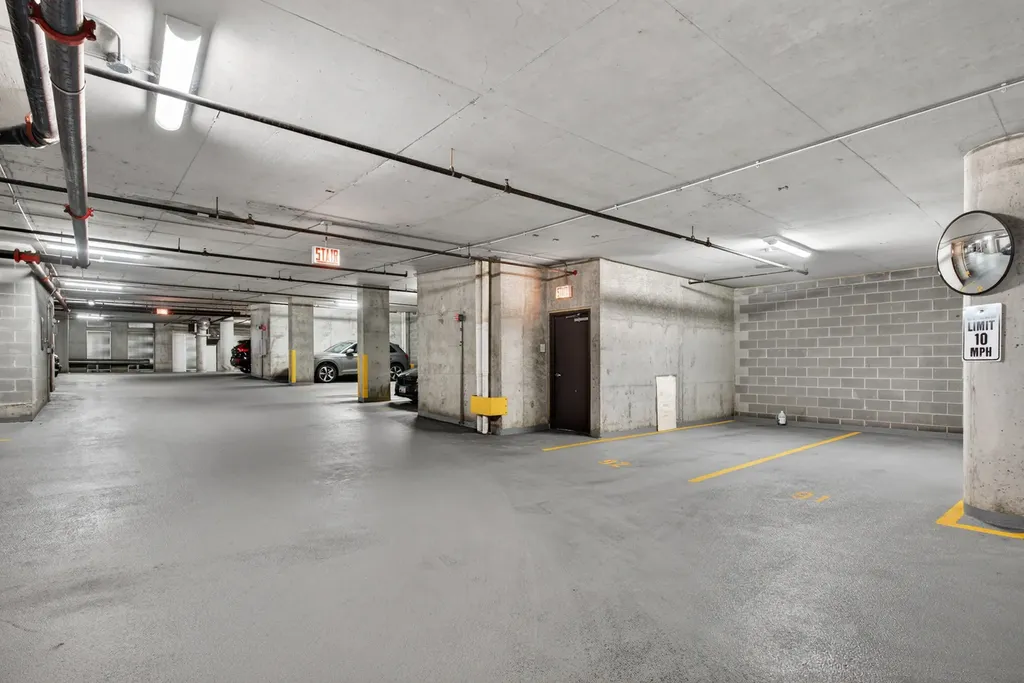 720 North Larrabee Street Chicago IL 60654