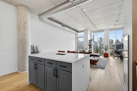 720 North Larrabee Street Chicago IL 60654