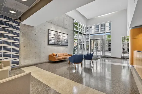 720 North Larrabee Street Chicago IL 60654