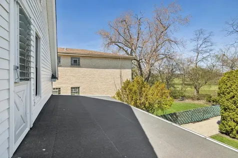 501 North Northwest Highway Park Ridge IL 60068