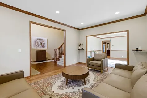 2501 Muirfield Court St. Charles IL 60174