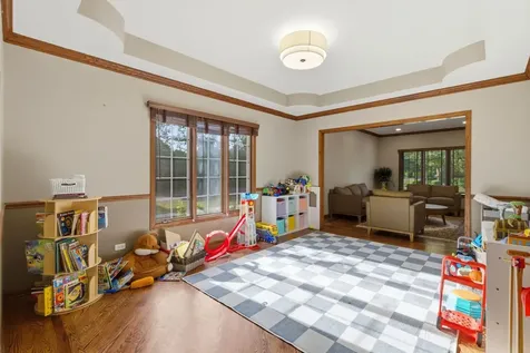 2501 Muirfield Court St. Charles IL 60174