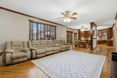 2501 Muirfield Court St. Charles IL 60174